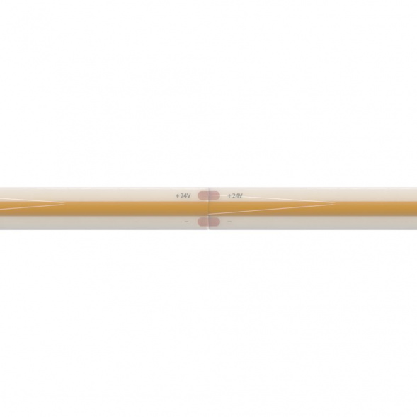 Светодиодная лента 24V 10W/m 3100К 5м Arte Lamp AQUA LANE A2432008-04-3K