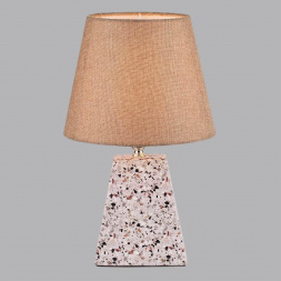 Настольная лампа Lumion Moderni Terazio 8142/1T