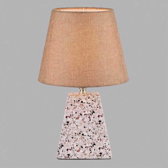 Настольная лампа Lumion Moderni Terazio 8142/1T