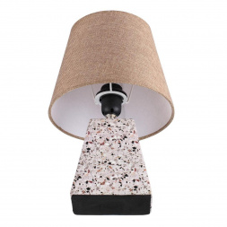 Настольная лампа Lumion Moderni Terazio 8142/1T