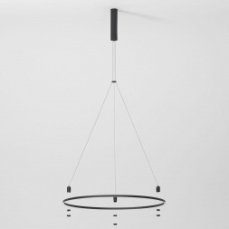 Шинопровод Elektrostandard Esthetic Magnetic 85138/00 a065428