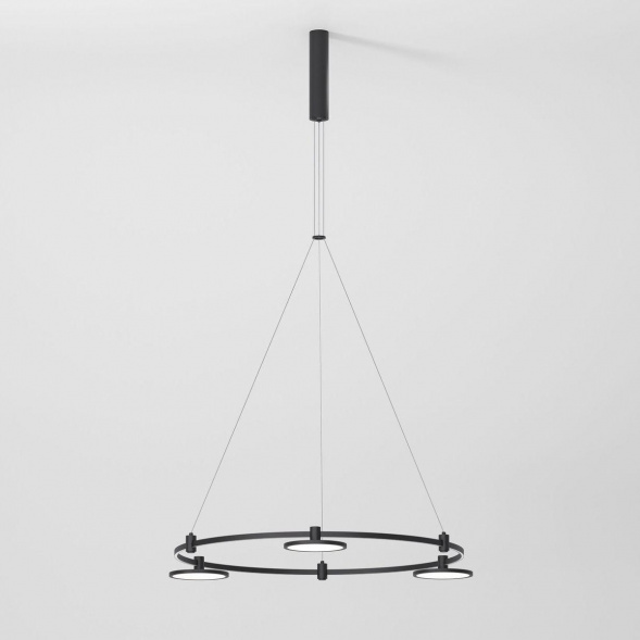 Шинопровод Elektrostandard Esthetic Magnetic 85138/00 a065428