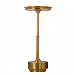 Настольная лампа Kink Light Ренна 07207-T,20