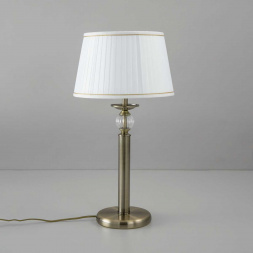 Настольная лампа Citilux Гера CL433813