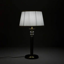 Настольная лампа Citilux Гера CL433813