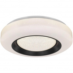 Потолочный светодиодный светильник Globo Gello 48916-24