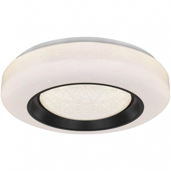 Потолочный светодиодный светильник Globo Gello 48916-24