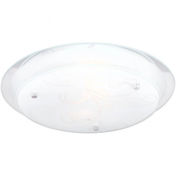 Потолочный светильник Globo Berry 48065