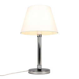 Настольная лампа Omnilux OML-40514-01