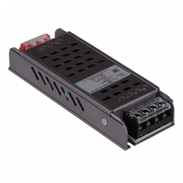 Блок питания Reluce POWER SUPPLY 48V 100W RLPS