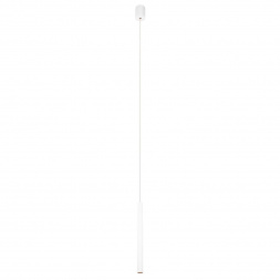 Подвесной светильник Loft IT Metropolis 10334/600 White