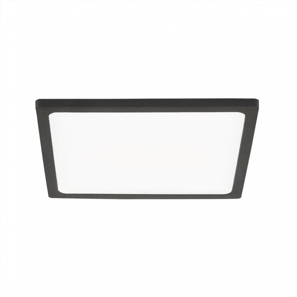 Встраиваемый светодиодный светильник Citilux Омега CLD50K152