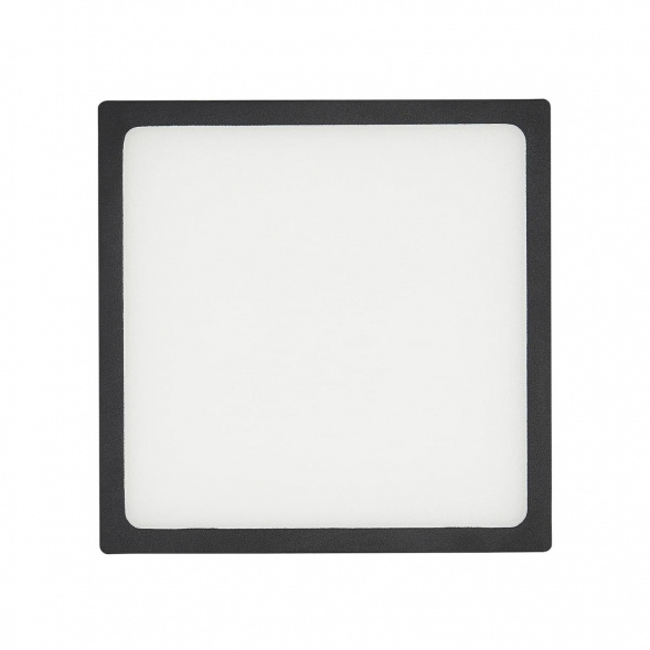 Встраиваемый светодиодный светильник Citilux Омега CLD50K152