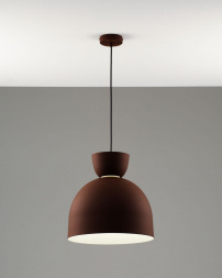 Подвесной светильник Moderli Allen V11118-P