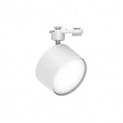 Трековый светильник Feron AL166 48544