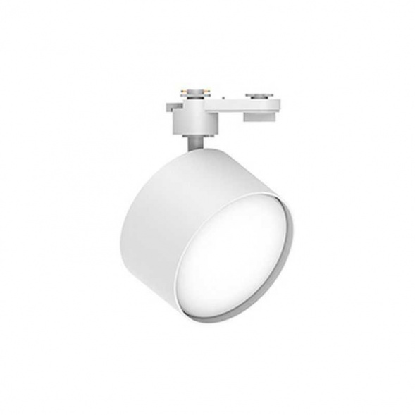 Трековый светильник Feron AL166 48544