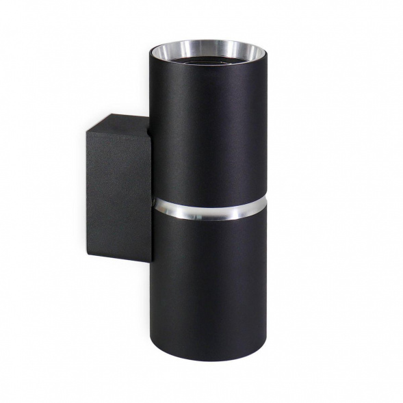 Бра Ambrella light Wallers FW2477