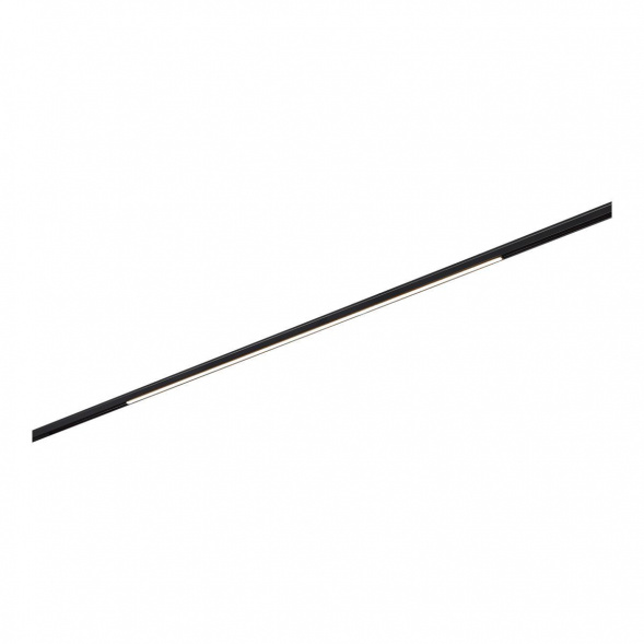 Трековый светильник ST Luce ST667.436.10