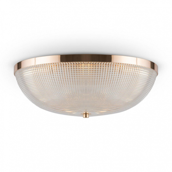 Потолочный светильник Maytoni Coupe C046CL-04G