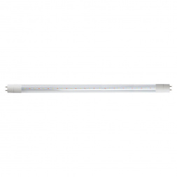 Лампа светодиодная Feron G13 12W прозрачная LB-214 38216