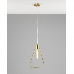 Подвесной светильник Moderli Miolla V10400-1P