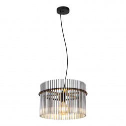 Подвесной светильник Lussole Miller LSP-8924