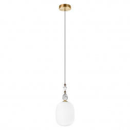 Подвесной светильник Loft It Family 10365/F