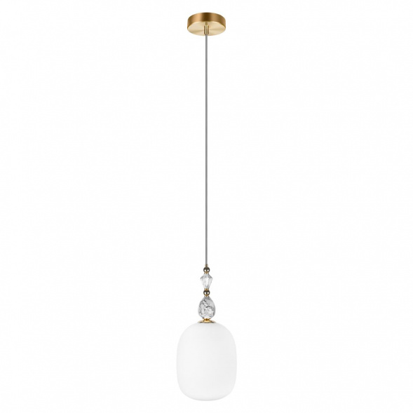 Подвесной светильник Loft It Family 10365/F