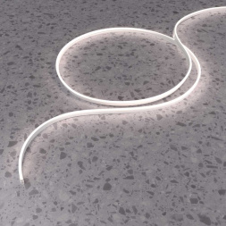 Гибкий неон Maytoni Led Strip 5м 432030