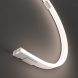 Гибкий неон Maytoni Led Strip 5м 432030
