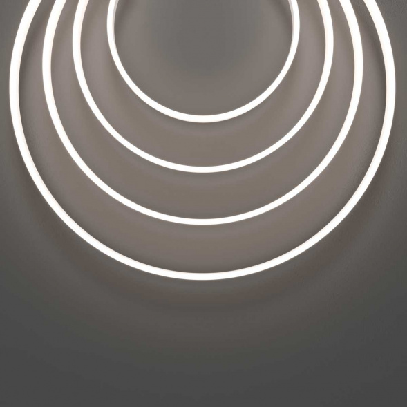 Гибкий неон Maytoni Led Strip 5м 432030