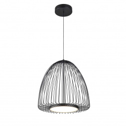 Люстра подвесная Mantra Smart 9016