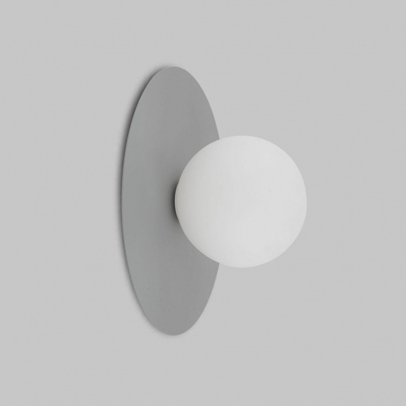 Бра TK Lighting 10232 Pixi