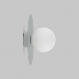 Бра TK Lighting 10232 Pixi