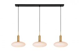 Подвесной светильник Lucide SINGALA 25413/03/02