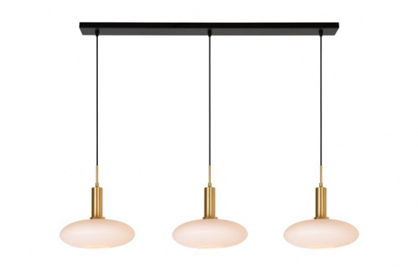 Подвесной светильник Lucide SINGALA 25413/03/02