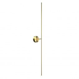 Настенный светильник (бра) Technical C084WL-L18BS2.7K