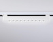 Трековый светодиодный светильник Ambrella light Track System GL6706