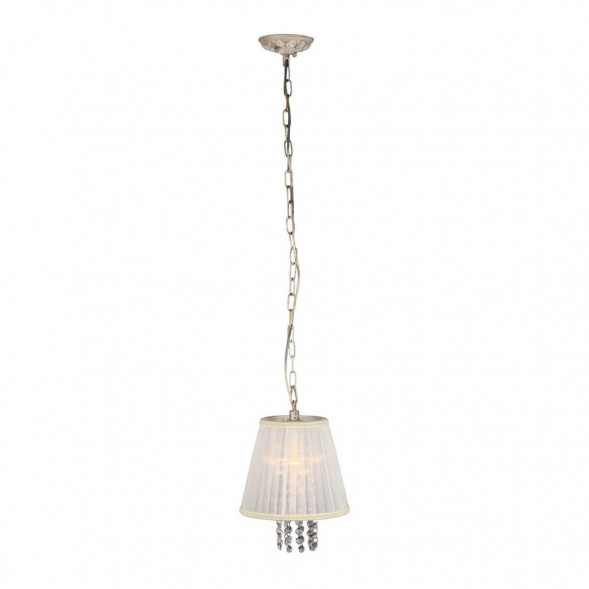 Подвесной светильник Omnilux OML-30006-01