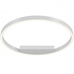 Потолочный светодиодный светильник Maytoni Rim MOD058CL-L35WK