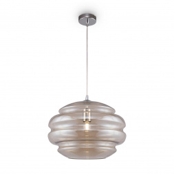 Подвесной светильник Maytoni P078PL-01CG