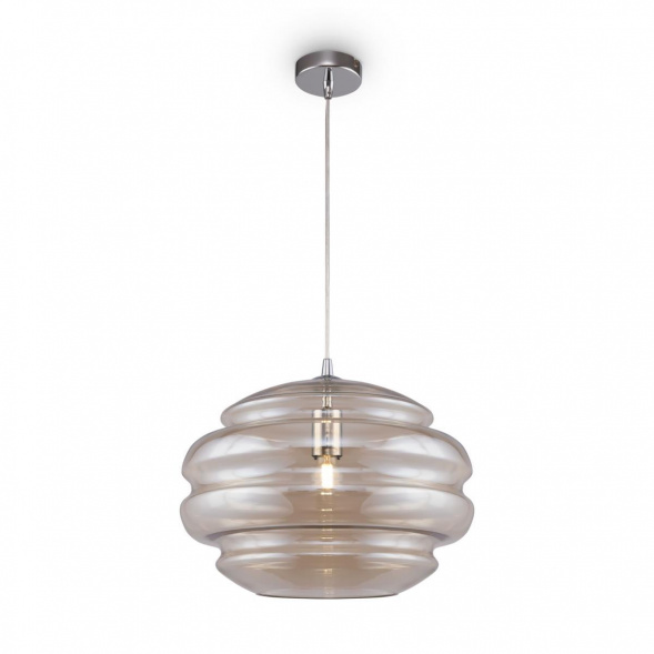 Подвесной светильник Maytoni P078PL-01CG