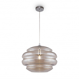 Подвесной светильник Maytoni P078PL-01CG