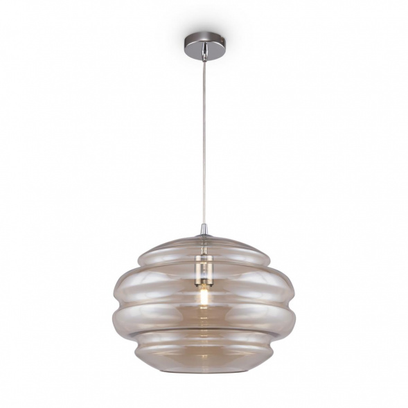 Подвесной светильник Maytoni P078PL-01CG