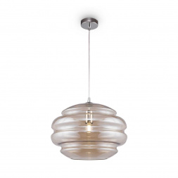 Подвесной светильник Maytoni P078PL-01CG