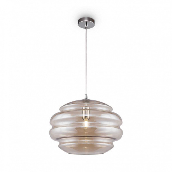 Подвесной светильник Maytoni P078PL-01CG