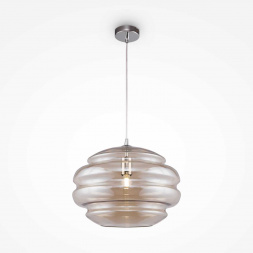 Подвесной светильник Maytoni P078PL-01CG