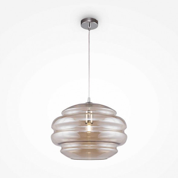 Подвесной светильник Maytoni P078PL-01CG