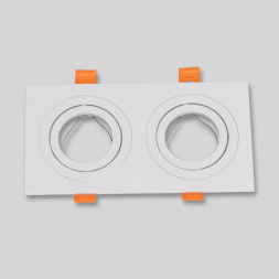 Потолочный светильник De Markt Прайм 850012902