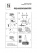 Подвесная люстра Lightstar Extra 721384